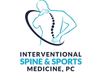 Clinic photo/Office of Dr. BOHDAN WARYCHA