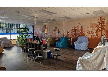 Clinic photo/Office of Dr. BOISE ACUPUNCTURE CO-OP