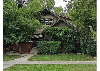 Clinic photo/Office of Dr. BOISE NORTH END WELLNESS AND COUNSELING