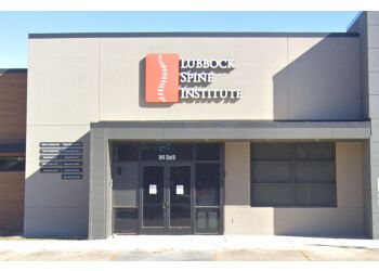 Clinic photo/Office of Dr. BOLKAR E. SAHINLER