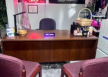 Clinic photo/Office of Dr. BOMBSHELL BODY MASSAGE