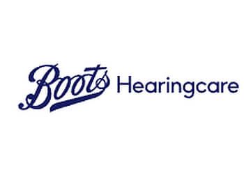 Clinic photo/Office of Dr. BOOTS HEARINGCARE