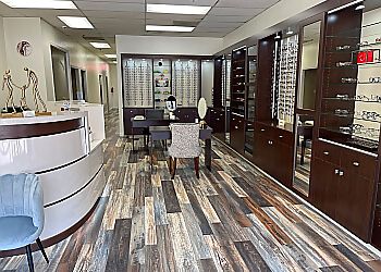 Clinic photo/Office of Dr. BORIS MARDIAN