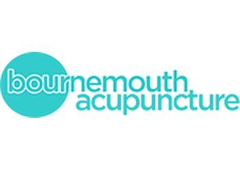 Clinic photo/Office of Dr. BOURNEMOUTH ACUPUNCTURE