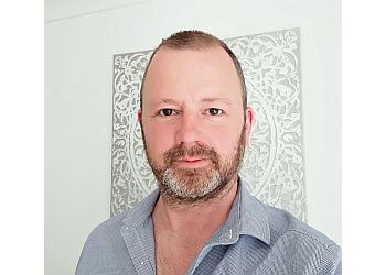 Clinic photo/Office of Dr. BOURNEMOUTH CLINIC FOR OSTEOPATHY AND ACUPUNCTURE