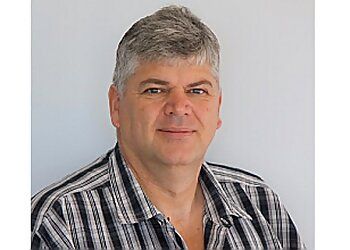 Clinic photo/Office of Dr. BOYNE TANNUM CHIROPRACTIC ACUPUNCTURE CENTRE