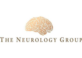 Clinic photo/Office of Dr. BRAD J. HERSKOWITZ