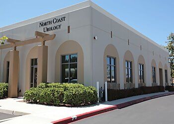 Clinic photo/Office of Dr. BRADLEY L. FRASIER