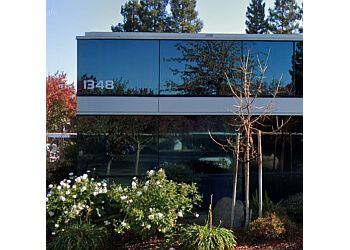 Clinic photo/Office of Dr. BRADLEY T. WAJDA