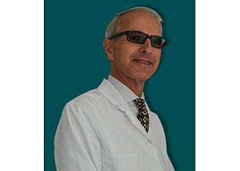 Clinic photo/Office of Dr. BRAMPTON CHIROPRACTIC CLINIC