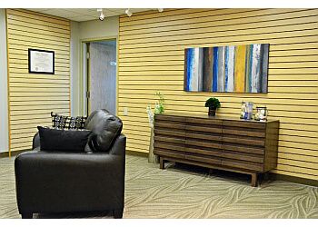 Clinic photo/Office of Dr. BRANDER SLEEP WELLNESS