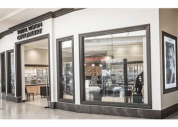 Clinic photo/Office of Dr. BRANDON SANCHEZ