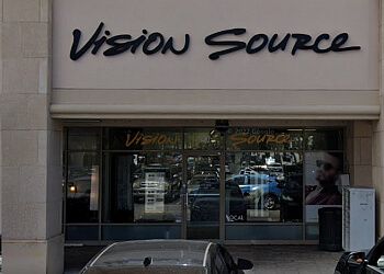 Clinic photo/Office of Dr. BRANDON W. CORNISH