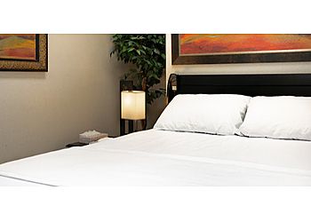 Clinic photo/Office of Dr. BREATHE DIAGNOSTICS