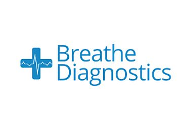 Clinic photo/Office of Dr. BREATHE DIAGNOSTICS