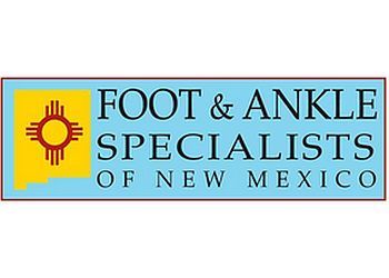 Clinic photo/Office of Dr. BRENT A. FRAME