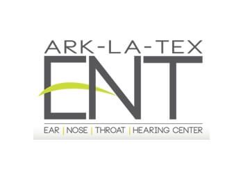 Clinic photo/Office of Dr. BRETT A. KODER