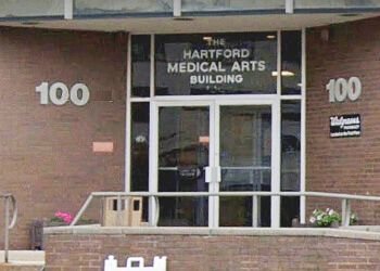 Clinic photo/Office of Dr. BRETT HUNTER DUNCAN