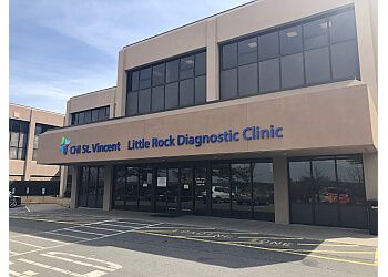 Clinic photo/Office of Dr. BRETT IRONSIDE