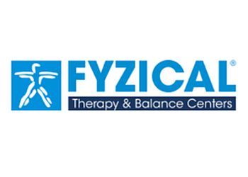 Clinic photo/Office of Dr. BRIAN ANOBILE