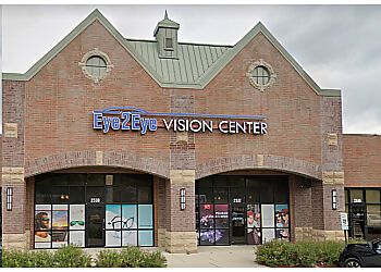 Clinic photo/Office of Dr. BRIAN BOUTON