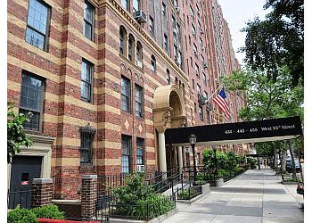 Clinic photo/Office of Dr. BRIAN BUGGIE