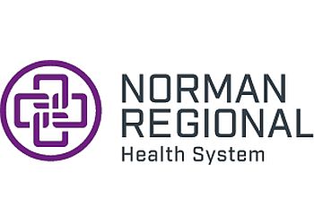 Clinic photo/Office of Dr. BRIAN E. CLOWERS