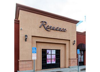 Clinic photo/Office of Dr. BRIAN EICHENBERG