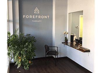 Clinic photo/Office of Dr. BRIAN GRANT