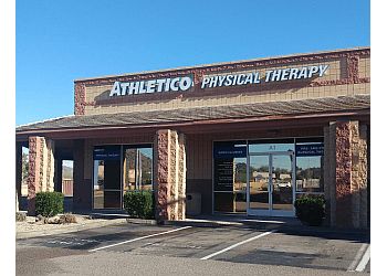 Clinic photo/Office of Dr. BRIAN NEILSON