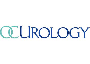 Clinic photo/Office of Dr. BRIAN NOROUZI