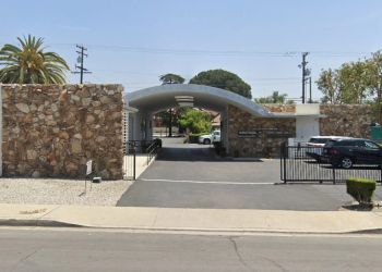 Clinic photo/Office of Dr. BRIAN O'NEILL