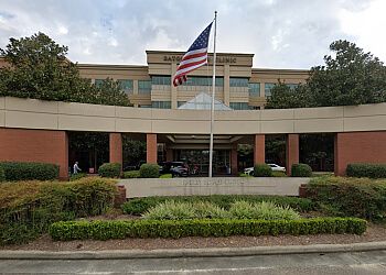 Clinic photo/Office of Dr. BRIAN P. MURPHY