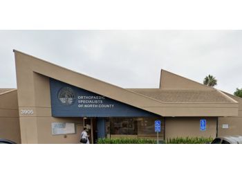 Clinic photo/Office of Dr. BRIAN S. BOBICK