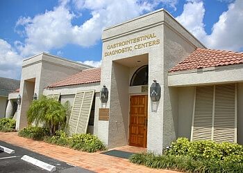 Clinic photo/Office of Dr. BRIAN S. DOORECK