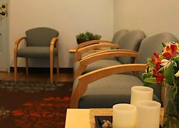 Clinic photo/Office of Dr. BRIANA CHAVEZ