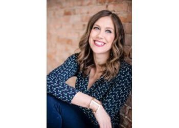 Clinic photo/Office of Dr. BRIDGE COUNSELING AND WELLNESS