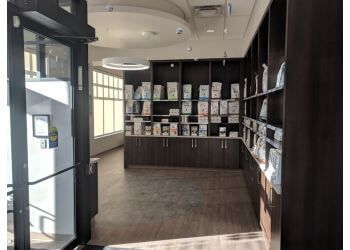 Clinic photo/Office of Dr. BRIDGWATER VETERINARY HOSPITAL &amp; WELLNESS CENTRE