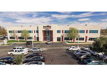 Clinic photo/Office of Dr. BRIJESH BHAMBI