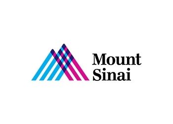 Clinic photo/Office of Dr. BRIJESH MALKANI