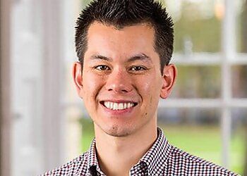 Clinic photo/Office of Dr. BRISTOL DENTAL PRACTICE