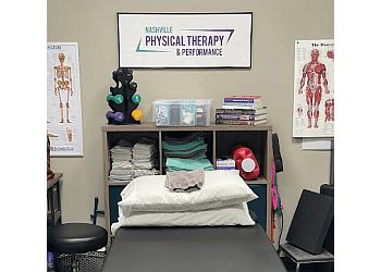 Clinic photo/Office of Dr. BRITTANY HENDRICKSON