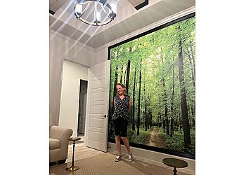 Clinic photo/Office of Dr. BRODERICK'S THERAPEUTIC WORLD