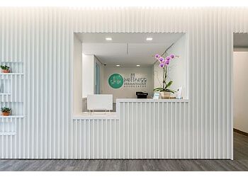 Clinic photo/Office of Dr. BROOKE JACKSON