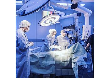 Clinic photo/Office of Dr. BROOKE WINNER