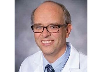 Clinic photo/Office of Dr. BROWARD PULMONARY AND SLEEP SPECIALISTS OF FORT LAUDERDALE