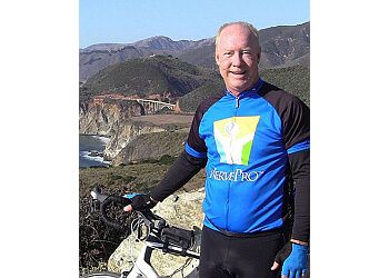 Clinic photo/Office of Dr. BRUCE CLEEREMANS