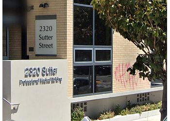 Clinic photo/Office of Dr. BRUCE MCCORMACK