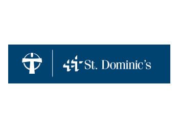 Clinic photo/Office of Dr. BRYAN A. GASPARD