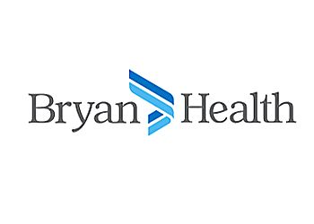 Clinic photo/Office of Dr. BRYAN CENTER FOR SLEEP MEDICINE